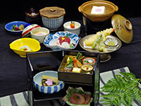 昼御前「あたご」