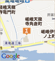 googlemap
